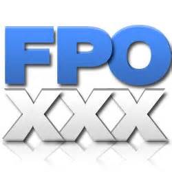 xxx fpo|New Porn